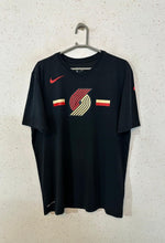 Nike T-shirt