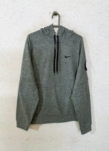 Nike Inner Fleece Hoodie (430)