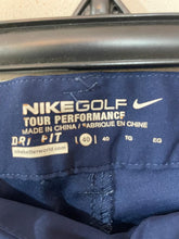 Nike Golf Short