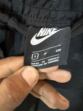 Nike Trouser (1839)