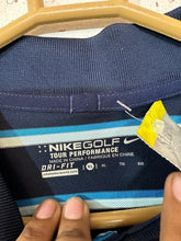 Nike Polo