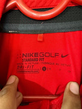 Nike Polo