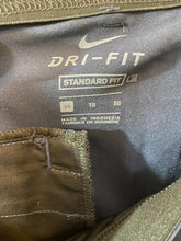 Nike Golf Short