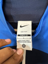 Nike Jacket (57)