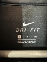 Nike Jacket (608)