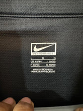 Nike Polo