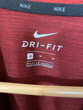 Nike T-shirt