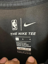 Nike T-shirt