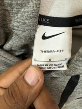 Nike Inner Fleece Hoodie (430)