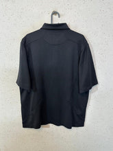 Nike Polo