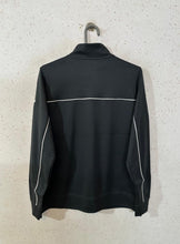Nike Jacket (608)