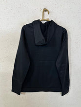 Nike Inner Fleece Hoodie (649)