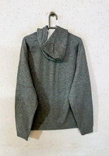 Nike Inner Fleece Hoodie (430)