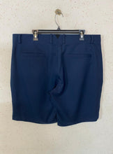 Nike Golf Short