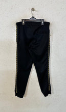 Nike Trouser (1839)