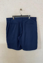 Nike Golf Short