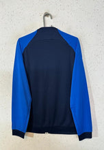 Nike Jacket (57)