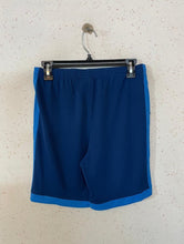 Nike Short