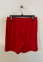 Nike Short