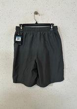 Nike Short