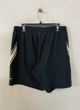 Nike Short