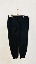 Nike Trouser (2430)
