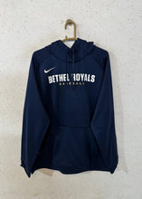 Nike Hoodie (431)