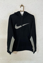 Nike Inner Fleece Hoodie (651)
