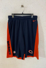 Nike Short