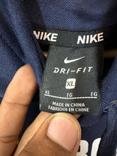 Nike Hoodie (431)