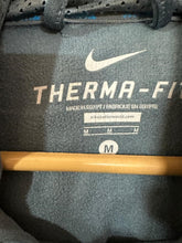 Nike Inner Fleece Hoodie (611)