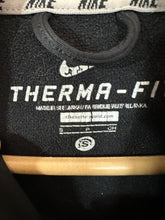 Nike Inner Fleece Hoodie (651)