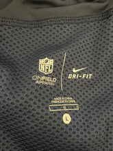 Nike Short
