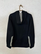 Nike Inner Fleece Hoodie (651)