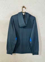Nike Inner Fleece Hoodie (611)