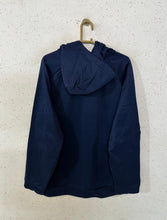 Nike Hoodie (431)