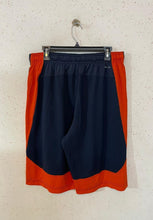Nike Short