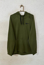 Nike Hoodie (613)