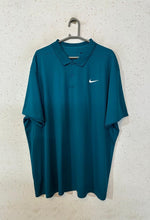 Nike Polo