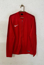 Nike Jacket (434)