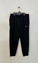 Nike Inner Fleece Trouser (1844)