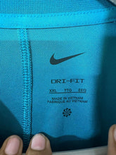 Nike Polo