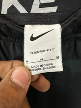 Nike Inner Fleece Trouser (1844)
