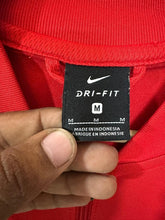 Nike Jacket (434)