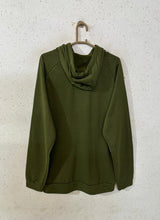 Nike Hoodie (613)