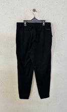 Nike Inner Fleece Trouser (1844)