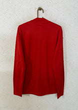 Nike Jacket (434)