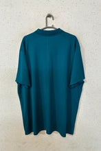 Nike Polo