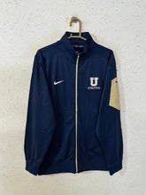 Nike Jacket (617)