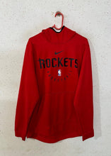 Nike Hoodie (437)